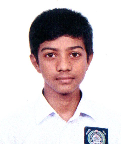 Tanvir Rahman Rizvi